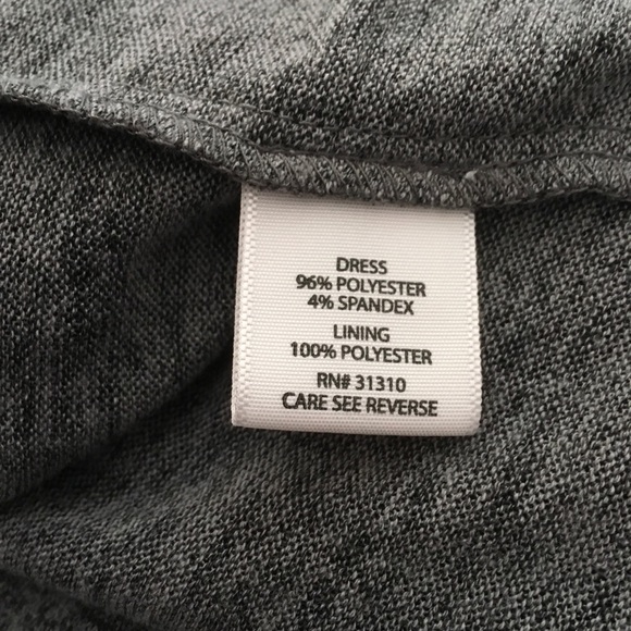 Maurices Dress, Size Small - Picture 6 of 7